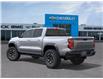 2026 Chevrolet Colorado ZR2 (Stk: 107483) in Exeter - Image 3 of 24 2026 Chevrolet Colorado ZR2 (Stk: 107483) in Exeter - Image 3 of 24