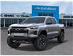 2026 Chevrolet Colorado ZR2 (Stk: 107483) in Exeter - Image 6 of 24 2026 Chevrolet Colorado ZR2 (Stk: 107483) in Exeter - Image 6 of 24