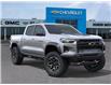 2026 Chevrolet Colorado ZR2 (Stk: 107483) in Exeter - Image 7 of 24 2026 Chevrolet Colorado ZR2 (Stk: 107483) in Exeter - Image 7 of 24
