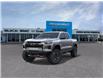 2026 Chevrolet Colorado ZR2 (Stk: 107483) in Exeter - Image 8 of 24 2026 Chevrolet Colorado ZR2 (Stk: 107483) in Exeter - Image 8 of 24