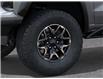 2026 Chevrolet Colorado ZR2 (Stk: 107483) in Exeter - Image 9 of 24 2026 Chevrolet Colorado ZR2 (Stk: 107483) in Exeter - Image 9 of 24