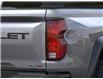 2026 Chevrolet Colorado ZR2 (Stk: 107483) in Exeter - Image 11 of 24 2026 Chevrolet Colorado ZR2 (Stk: 107483) in Exeter - Image 11 of 24