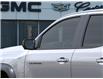 2026 Chevrolet Colorado ZR2 (Stk: 107483) in Exeter - Image 12 of 24 2026 Chevrolet Colorado ZR2 (Stk: 107483) in Exeter - Image 12 of 24