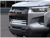 2026 Chevrolet Colorado ZR2 (Stk: 107483) in Exeter - Image 13 of 24 2026 Chevrolet Colorado ZR2 (Stk: 107483) in Exeter - Image 13 of 24