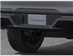 2026 Chevrolet Colorado ZR2 (Stk: 107483) in Exeter - Image 14 of 24 2026 Chevrolet Colorado ZR2 (Stk: 107483) in Exeter - Image 14 of 24
