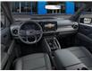 2026 Chevrolet Colorado ZR2 (Stk: 107483) in Exeter - Image 15 of 24 2026 Chevrolet Colorado ZR2 (Stk: 107483) in Exeter - Image 15 of 24