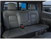 2026 Chevrolet Colorado ZR2 (Stk: 107483) in Exeter - Image 17 of 24 2026 Chevrolet Colorado ZR2 (Stk: 107483) in Exeter - Image 17 of 24