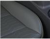 2026 Chevrolet Colorado ZR2 (Stk: 107483) in Exeter - Image 21 of 24 2026 Chevrolet Colorado ZR2 (Stk: 107483) in Exeter - Image 21 of 24