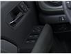 2026 Chevrolet Colorado ZR2 (Stk: 107483) in Exeter - Image 22 of 24 2026 Chevrolet Colorado ZR2 (Stk: 107483) in Exeter - Image 22 of 24