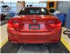 2015 BMW M4 Base (Stk: 6X013B) in Oakville - Image 10 of 28