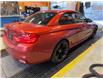 2015 BMW M4 Base (Stk: 6X013B) in Oakville - Image 11 of 28
