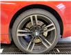2015 BMW M4 Base (Stk: 6X013B) in Oakville - Image 14 of 28