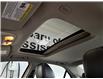 2010 Ford Fusion SEL (Stk: 260377A) in Mississauga - Image 12 of 15