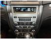 2010 Ford Fusion SEL (Stk: 260377A) in Mississauga - Image 14 of 15