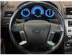 2010 Ford Fusion SEL (Stk: 260377A) in Mississauga - Image 15 of 15