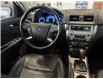 2010 Ford Fusion SEL (Stk: 260377A) in Mississauga - Image 9 of 15
