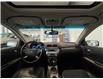 2010 Ford Fusion SEL (Stk: 260377A) in Mississauga - Image 11 of 15