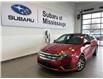 2010 Ford Fusion SEL (Stk: 260377A) in Mississauga - Image 1 of 15