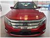 2010 Ford Fusion SEL (Stk: 260377A) in Mississauga - Image 2 of 15