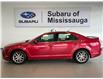 2010 Ford Fusion SEL (Stk: 260377A) in Mississauga - Image 4 of 15