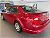 2010 Ford Fusion SEL (Stk: 260377A) in Mississauga - Image 5 of 15