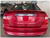 2010 Ford Fusion SEL (Stk: 260377A) in Mississauga - Image 6 of 15