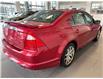 2010 Ford Fusion SEL (Stk: 260377A) in Mississauga - Image 7 of 15