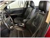 2010 Ford Fusion SEL (Stk: 260377A) in Mississauga - Image 10 of 15