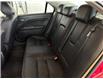 2010 Ford Fusion SEL (Stk: 260377A) in Mississauga - Image 13 of 15