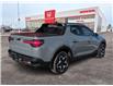 2024 Hyundai Santa Cruz Trend (Stk: C1714) in Lethbridge - Image 3 of 23
