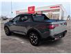 2024 Hyundai Santa Cruz Trend (Stk: C1714) in Lethbridge - Image 5 of 23