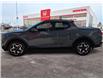 2024 Hyundai Santa Cruz Trend (Stk: C1714) in Lethbridge - Image 6 of 23