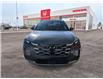 2024 Hyundai Santa Cruz Trend (Stk: C1714) in Lethbridge - Image 7 of 23