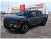 2024 Hyundai Santa Cruz Trend (Stk: C1714) in Lethbridge - Image 8 of 23
