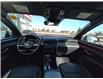 2024 Hyundai Santa Cruz Trend (Stk: C1714) in Lethbridge - Image 13 of 23