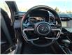 2024 Hyundai Santa Cruz Trend (Stk: C1714) in Lethbridge - Image 16 of 23