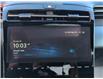 2024 Hyundai Santa Cruz Trend (Stk: C1714) in Lethbridge - Image 19 of 23