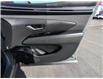 2024 Hyundai Santa Cruz Trend (Stk: C1714) in Lethbridge - Image 23 of 23
