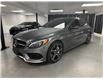 2017 Mercedes-Benz AMG C 43 Base (Stk: A9223) in Saint-Eustache - Image 1 of 27