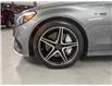2017 Mercedes-Benz AMG C 43 Base (Stk: A9223) in Saint-Eustache - Image 2 of 27