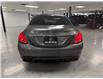 2017 Mercedes-Benz AMG C 43 Base (Stk: A9223) in Saint-Eustache - Image 4 of 27