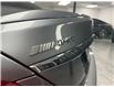 2017 Mercedes-Benz AMG C 43 Base (Stk: A9223) in Saint-Eustache - Image 5 of 27