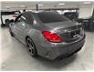 2017 Mercedes-Benz AMG C 43 Base (Stk: A9223) in Saint-Eustache - Image 6 of 27