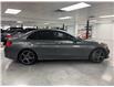 2017 Mercedes-Benz AMG C 43 Base (Stk: A9223) in Saint-Eustache - Image 8 of 27