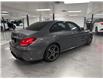 2017 Mercedes-Benz AMG C 43 Base (Stk: A9223) in Saint-Eustache - Image 9 of 27