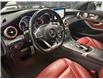 2017 Mercedes-Benz AMG C 43 Base (Stk: A9223) in Saint-Eustache - Image 12 of 27