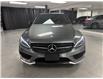 2017 Mercedes-Benz AMG C 43 Base (Stk: A9223) in Saint-Eustache - Image 10 of 27