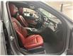 2017 Mercedes-Benz AMG C 43 Base (Stk: A9223) in Saint-Eustache - Image 14 of 27