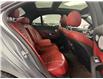 2017 Mercedes-Benz AMG C 43 Base (Stk: A9223) in Saint-Eustache - Image 15 of 27