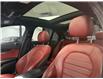 2017 Mercedes-Benz AMG C 43 Base (Stk: A9223) in Saint-Eustache - Image 13 of 27